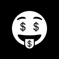 WeBuyGold logo - Similar company to 24Karat We Buy Gold