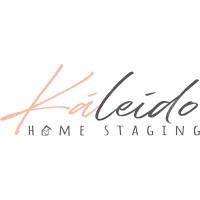 KALEIDO HOME STAGING SNC logo - Similar company to Simeoni Ermanno Srl