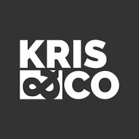 KRIS&CO logo - Similar company to Digital Event Support Bv