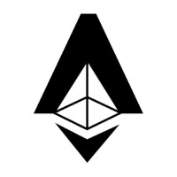 Autonomint logo - Similar company to Yard[Hub]