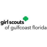 Girl Scouts of Gulfcoast Florida, Inc. logo - Similar company to Gtcs Tech Llc