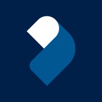 Docupace logo - Similar company to Docspace