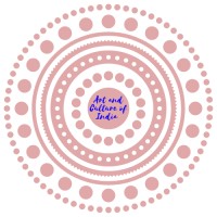 Art and Culture of India logo - Similar company to Amc. (Art Modesty Company)