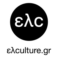 elculture logo - Similar company to Αθηνεα