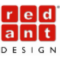 Redant Design Cc