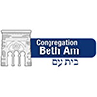 Congregation Beth Am - San Diego