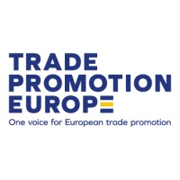 Trade Promotion Europe logo - Similar company to Enterprise Greece Sa