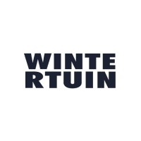 Wintertuin logo - Similar company to Changing Stories Foundation