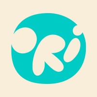 Ori Learning logo - Similar company to Scribbles Software