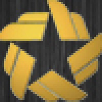 Goldstar Management, Llc