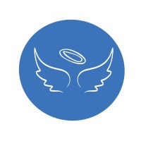 Fundación SonÁngeles logo - Similar company to Hállate Madrid