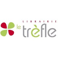 Librairie Le Trèfle logo - Similar company to Précigraph