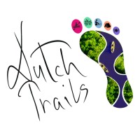 Dutch Trails logo - Similar company to Trsk