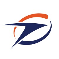 OpenGate Consulting l A SolomonEdwards Company logo - Similar company to M Squared Consulting