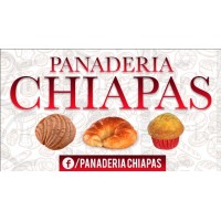 Panaderia Chiapas Nuevo Laredo Tamps logo - Similar company to Asociación De Agentes Aduanales De Nuevo Laredo