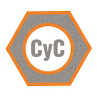 Constructora y Comercializadora Conycon SpA logo - Similar company to The Piedmont Group - Massmutual Perimeter