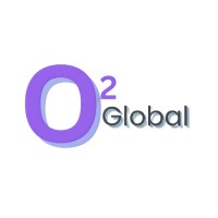 O2Global Digital Media LLC logo - Similar company to Oximobi Media