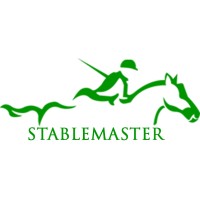 StableMaster logo - Similar company to Shoptree