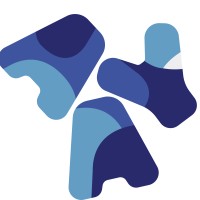 Victorian Adolescent & Young Adult Cancer Service logo - Similar company to Bialik College Alumni Network