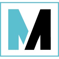 MADEO CONSULTANT logo - Similar company to Tersedia