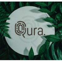 QURA by BMA SRL logo - Similar company to Bejoy.It