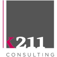 K211 Consulting logo - Similar company to Recruiterra