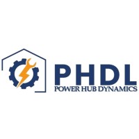 Power Hub Dynamics (Pvt.) Ltd. logo - Similar company to Dynamic Technologies Pk