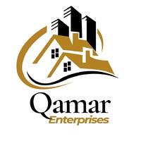 QamarEnterprises logo - Similar company to Qamar Enterprises
