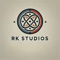 RK Studios