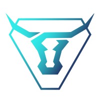 BitHero logo - Similar company to Sunrise
