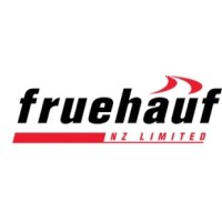 Fruehauf NZ Ltd logo - Similar company to Tmc Trailers Ltd