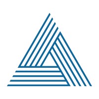regioHELP logo - Similar company to Arplace