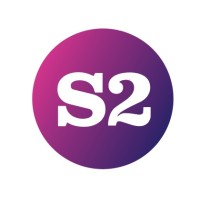S2 Social Work Services logo - Similar company to Stellaris Group, Llc