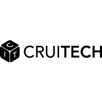 Cruitech AB logo - Similar company to Behrouzgasht