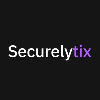 Securelytix logo - Similar company to Chequpi (Yc S23)