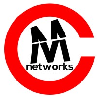 MM Networks logo - Similar company to Xtom