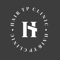 Hair TP Clinic logo - Similar company to Force Ht