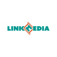Link Media logo - Similar company to Jutubex