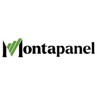 Montapanel logo - Similar company to Altis Bv