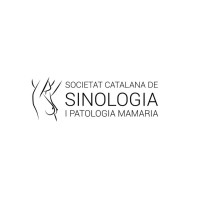 Societat Catalana de Sinologia i Patologia Mamària logo - Similar company to Fmcg Ceo Magazine