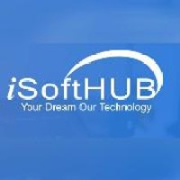 Ilex Softhub Pvt Ltd logo - Similar company to Creatick Solutions