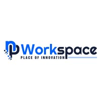 NP Work Space logo - Similar company to Tekx