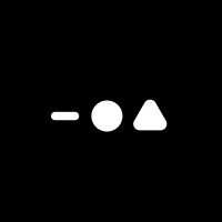 ordinary objects logo - Similar company to Stylib
