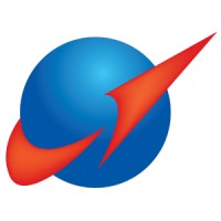 Air Commander Aerospace Llc