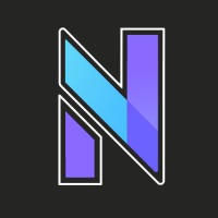 NexIT logo - Similar company to Nexit Solutions