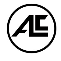 Advance Lamp Components & Tableware Pvt Ltd logo - Similar company to Loople Solutions Llp