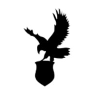 Hunting Dynasty | The Behavioural Science Consultancy logo - Similar company to Behavioural Consulting Group