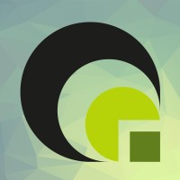 Observatório do Espaço Público logo - Similar company to Modular Jr