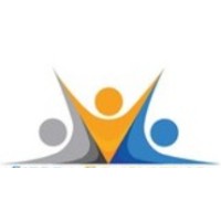 Sierra Consulting, Inc. logo - Similar company to V7 Technologies