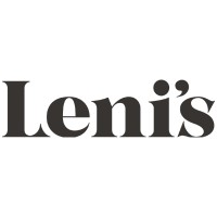 Leni's Agency Ltd logo - Similar company to Zone Models